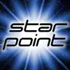 StarpointApp delete, cancel