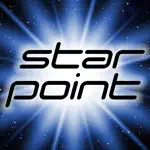 StarpointApp App Contact