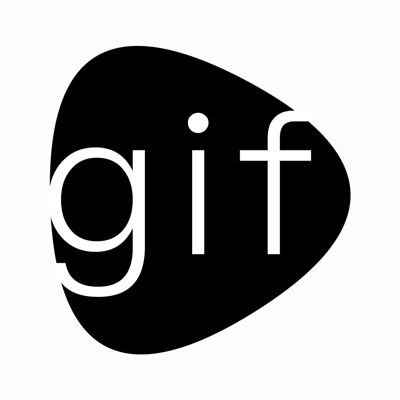 GIF Maker-GIF Creator & Editor