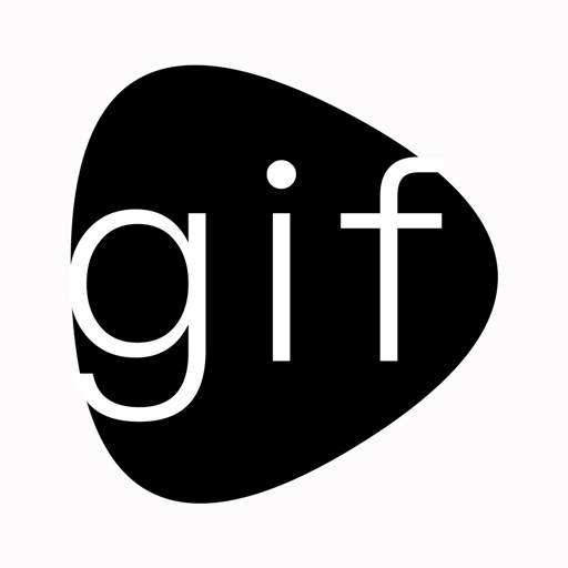 GIF Maker&Converter:GIF Editor - AppWisp.com