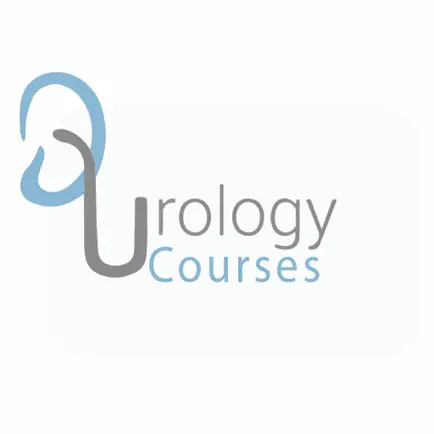 UrologyCourses Cheats