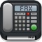 iFax FAX from iPhone + Ad Free