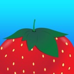 Smartirrigation Strawberry
