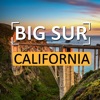 Big Sur Highway 1 Tour Guide - iPadアプリ