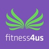 Fitness4us