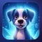 Dog Games Free For Kids: Barks - Is your little boy or girl a big lover of dogs, puppy and doggy