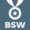 BSW Prep 2024 - iPhoneアプリ