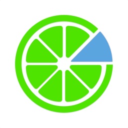 LiME - List My Expenses