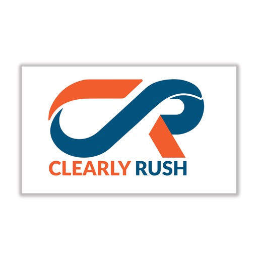Clearly RUSH
