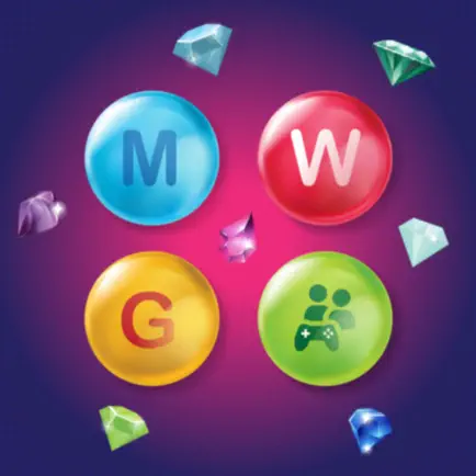 Multiplayer Word Games Cheats