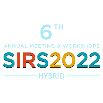 SIRS22 Читы