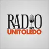 Rádio Unitoledo App Delete