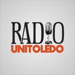 Download Rádio Unitoledo app