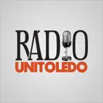 Rádio Unitoledo App Cancel