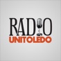 Rádio Unitoledo app download