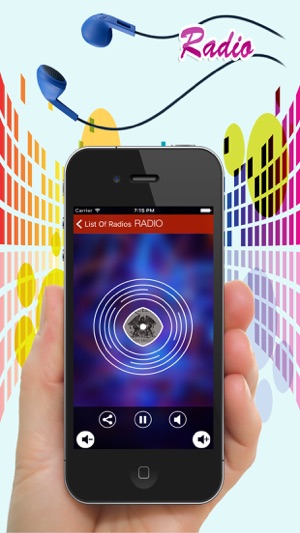 Radio Bosna i Hercegovina - Bosanski Radio FM(圖2)-速報App