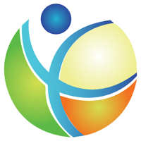 קאנטרי קלאב - עפולה