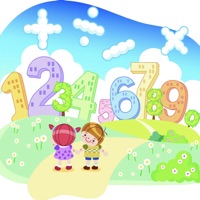 Drag With Right Number