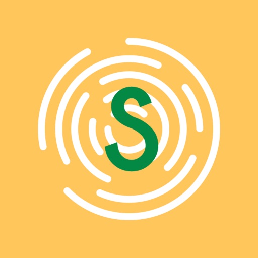 Solar Kita - AppWisp.com