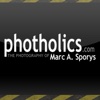 photholics - Marc A. Sporys