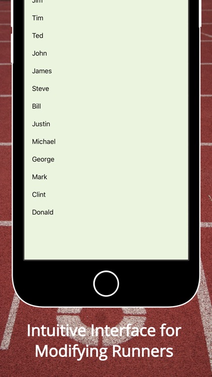 VO2 Max Beep & Bleep Test for Pacer & Shuttle Run screenshot-3