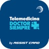 Dr Siempre - Universales icon