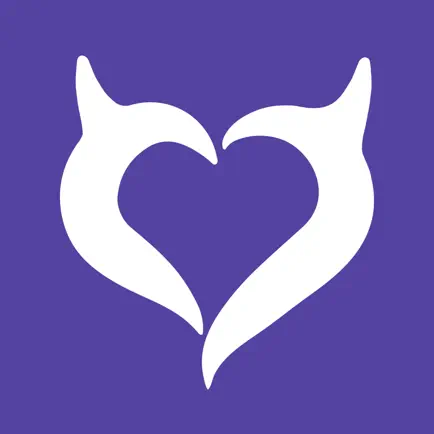 Lovemix: Meet Friends & Hookup Cheats