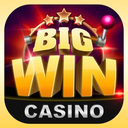 Win big 21 casino review