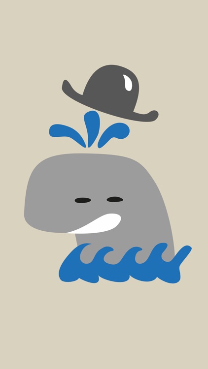 zoopazoo screenshot-4