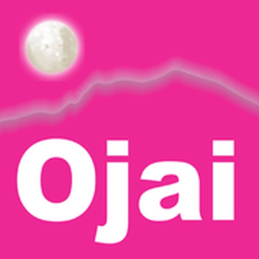 Visit Ojai Directory