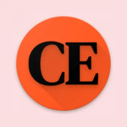 ChatEdu Читы