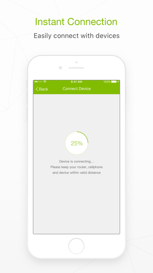 KMC Smart(圖3)-速報App