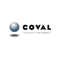 COVAL e-catalogue