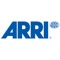 Experience at the ARRI Media World in a virtual reality environment