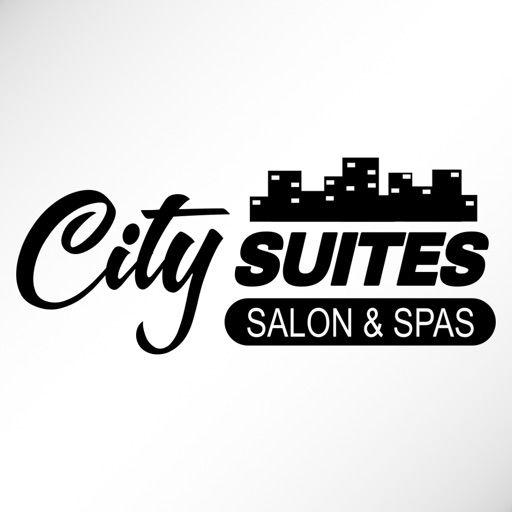 City Suites Salon & Spas