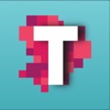 Textagram Studio