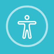 Human Anatomy AR