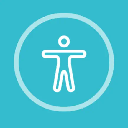 Human Anatomy AR Читы