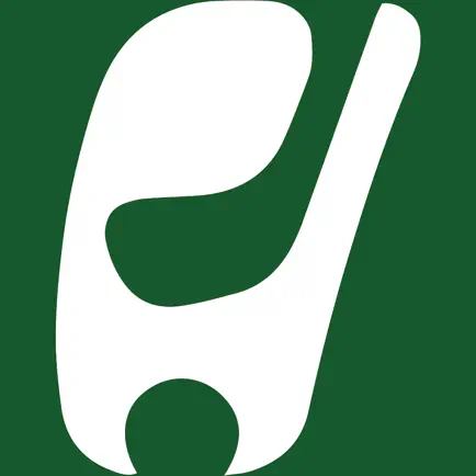 Hamoni Читы