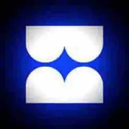 BootyMachine app icon