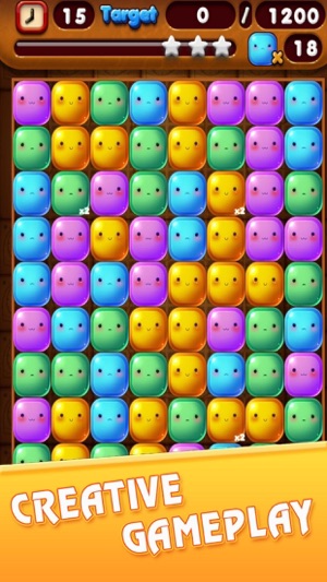 Pop Cube Combat Boom(圖2)-速報App