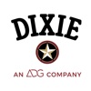 Dixie Mobile