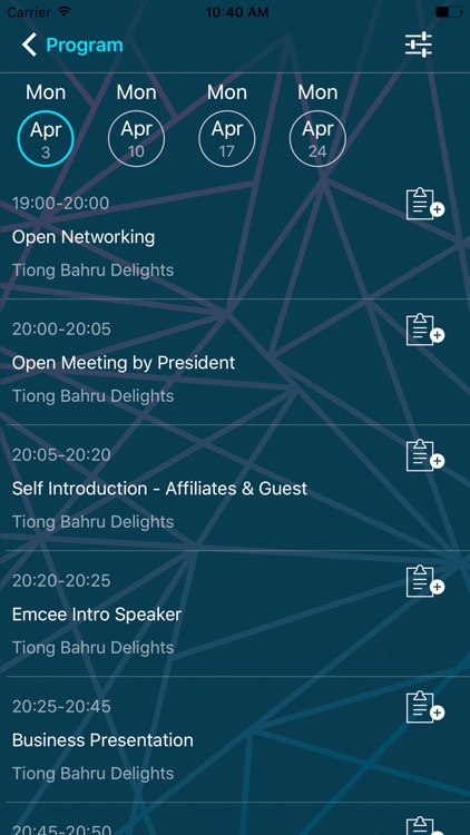 GBA Sparks screenshot-3