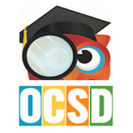 OCSD FOCUS Educational Portal Cheats