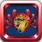 High Seven Slots - Fortune Casino Spins