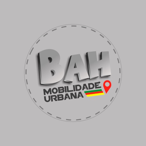 Bah mobilidade - Passageiro