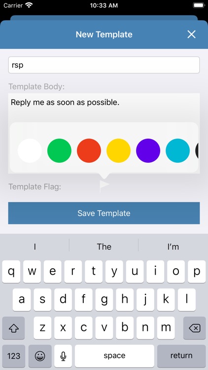 Pro SMS Scheduler