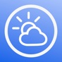 Digital Barometer S10 app download
