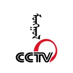 MONGOL NTV App Contact