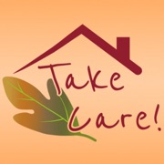 ‎Take Care